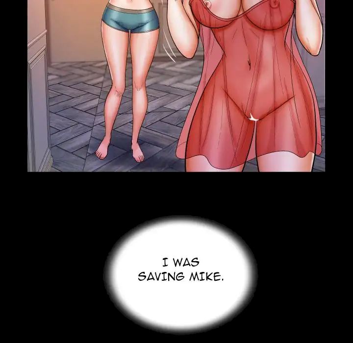 Page 20 of Chapter 62