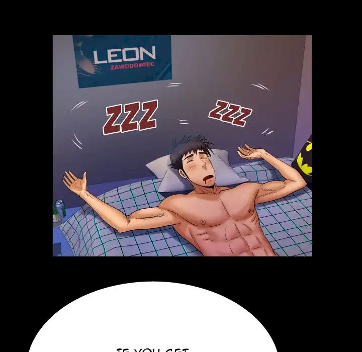 Page 21 of Chapter 62