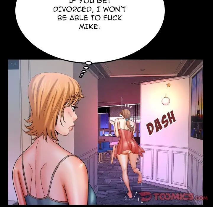 Page 22 of Chapter 62