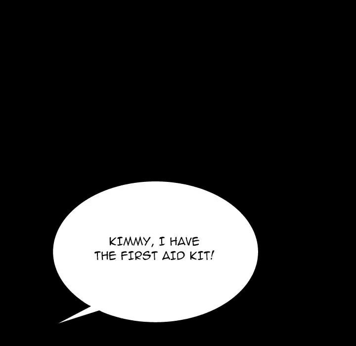 Page 23 of Chapter 62