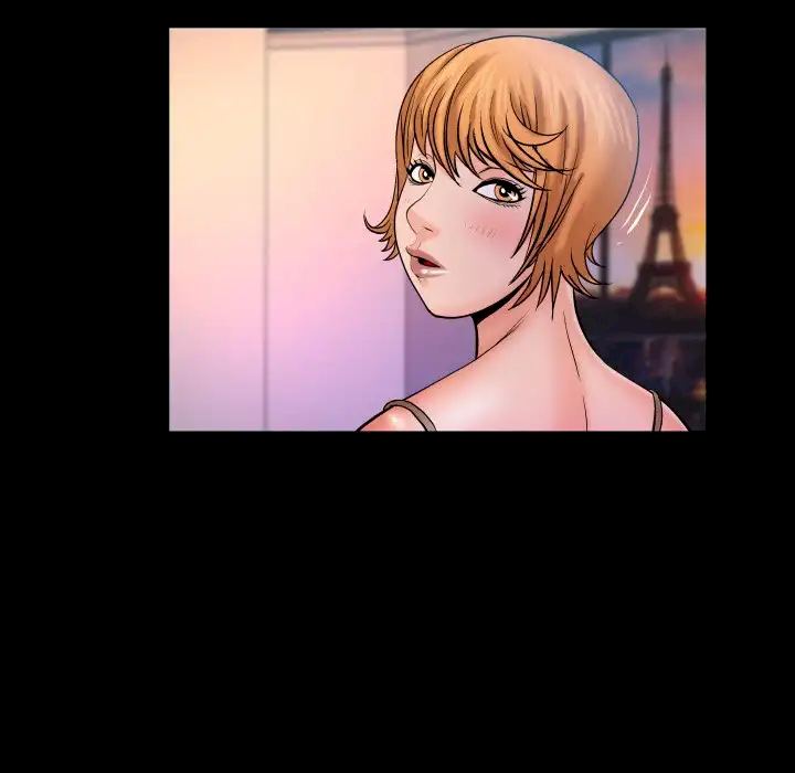 Page 24 of Chapter 62