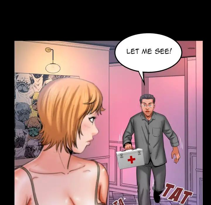 Page 25 of Chapter 62