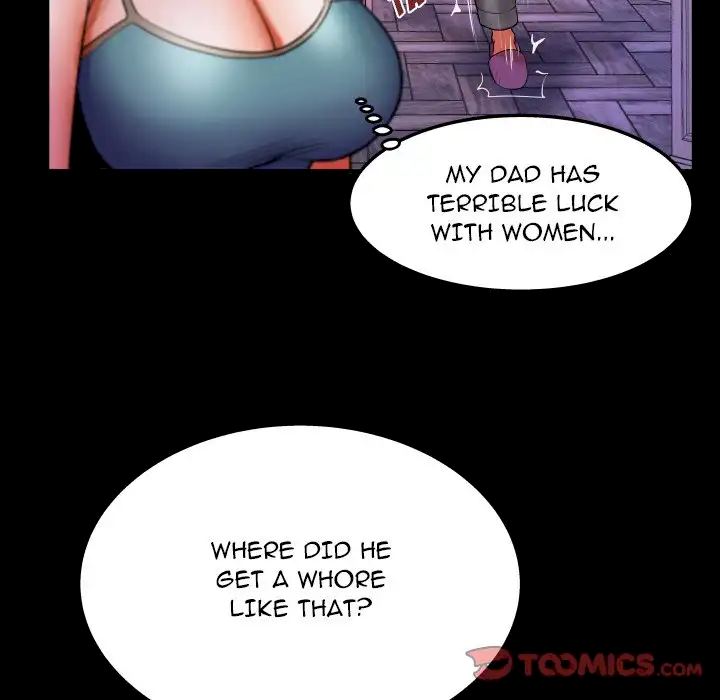 Page 26 of Chapter 62