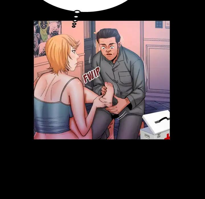 Page 27 of Chapter 62