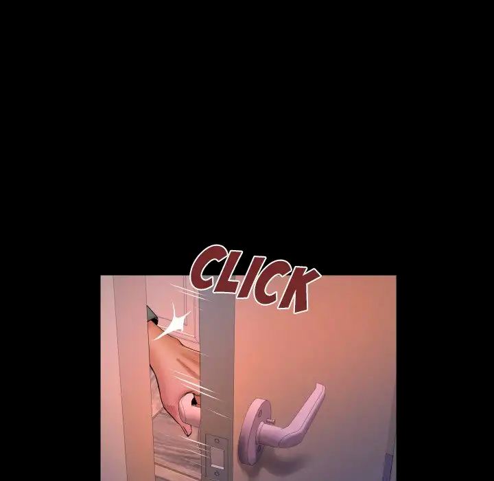 Page 28 of Chapter 62