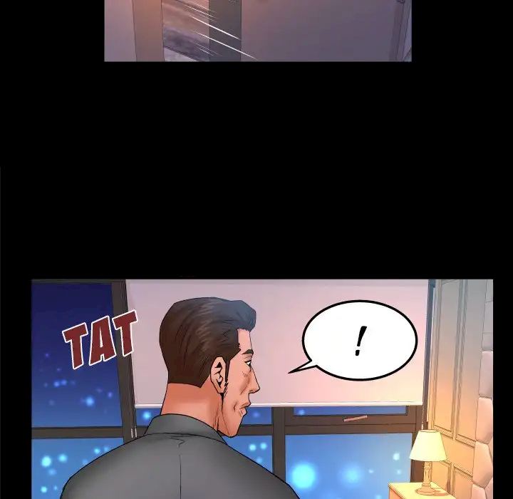 Page 29 of Chapter 62
