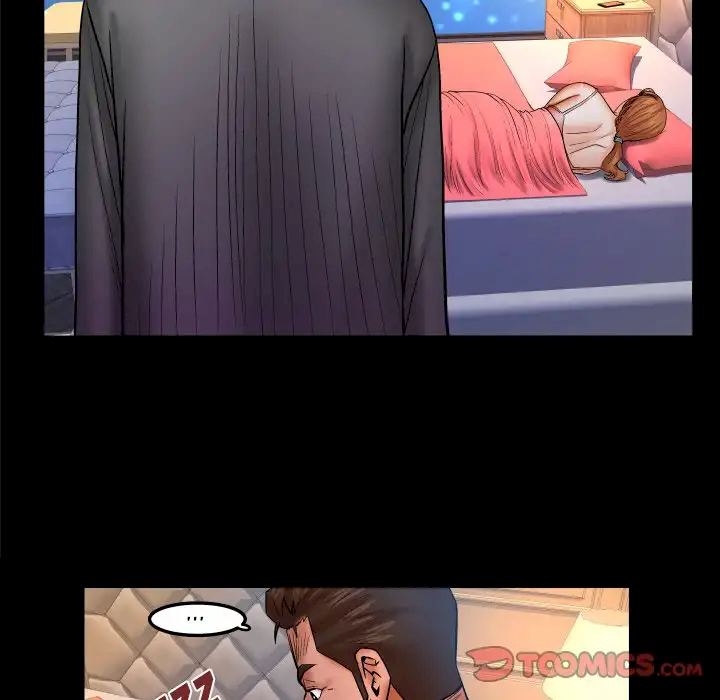 Page 30 of Chapter 62