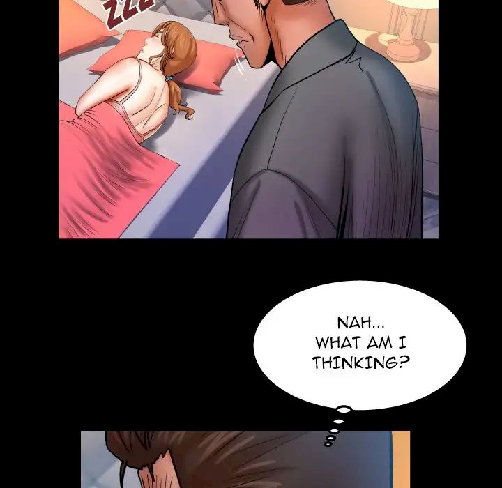 Page 31 of Chapter 62