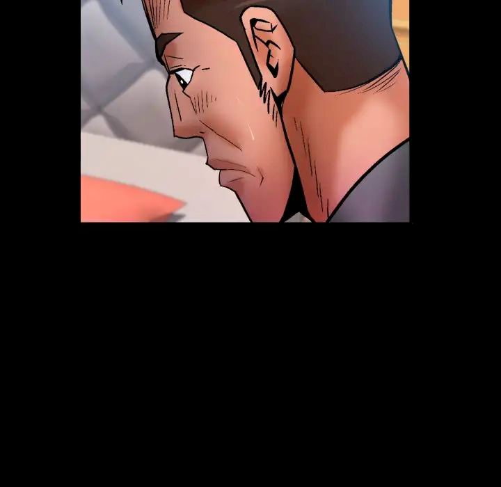 Page 32 of Chapter 62