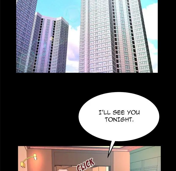 Page 35 of Chapter 62