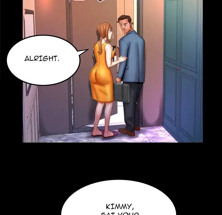 Page 36 of Chapter 62