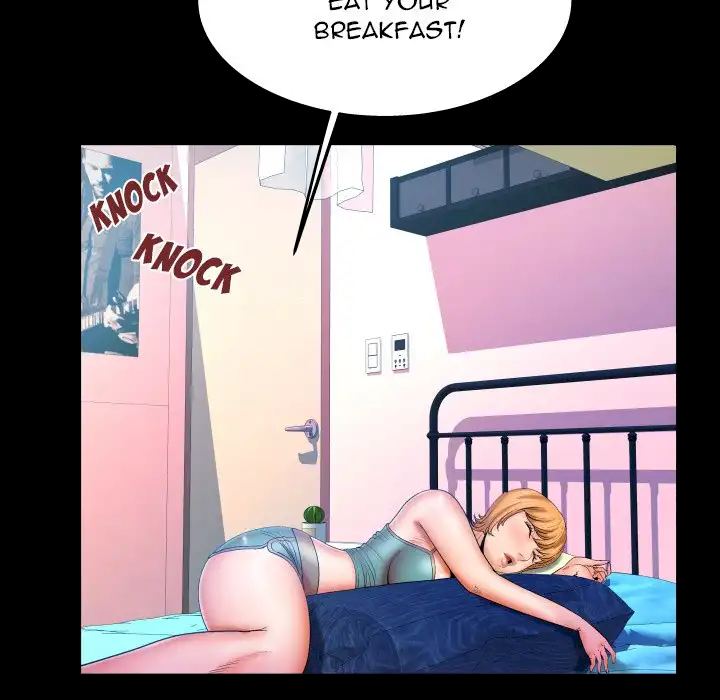 Page 37 of Chapter 62
