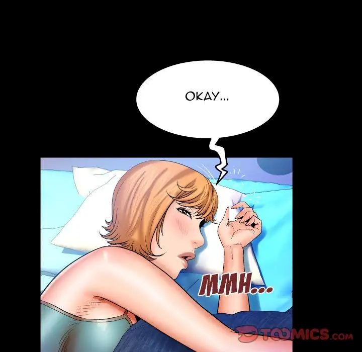 Page 38 of Chapter 62