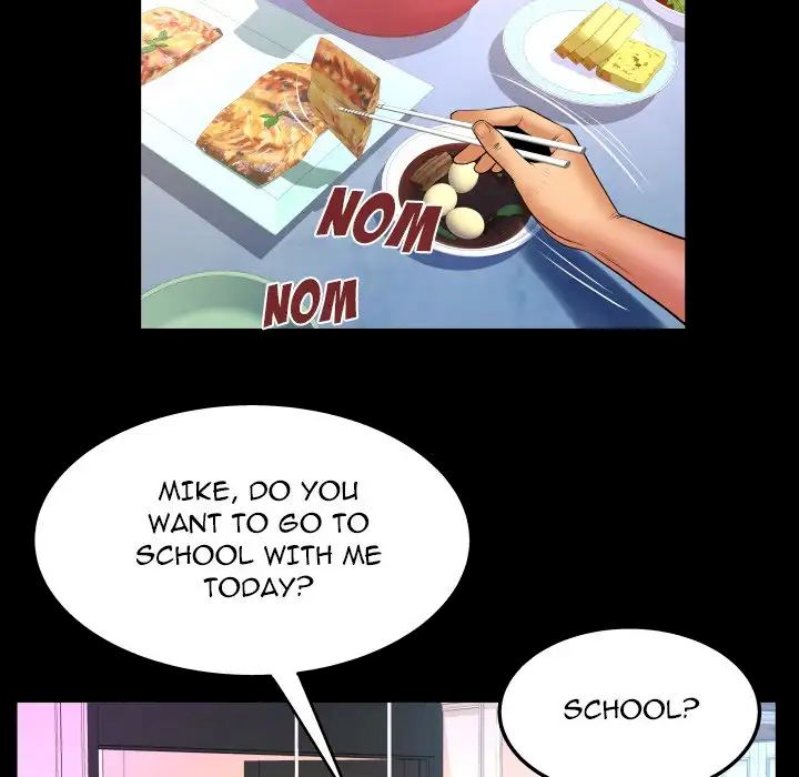 Page 40 of Chapter 62