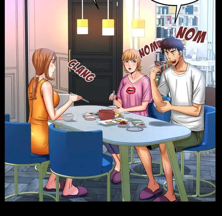Page 41 of Chapter 62
