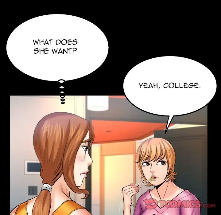 Page 42 of Chapter 62