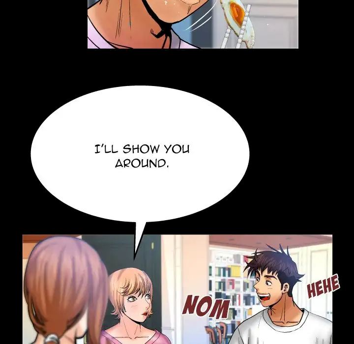 Page 44 of Chapter 62