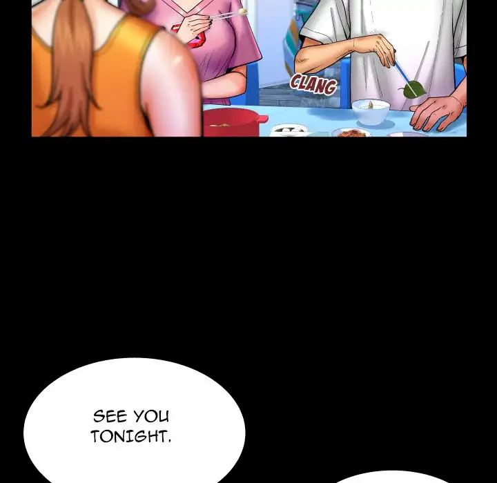 Page 45 of Chapter 62