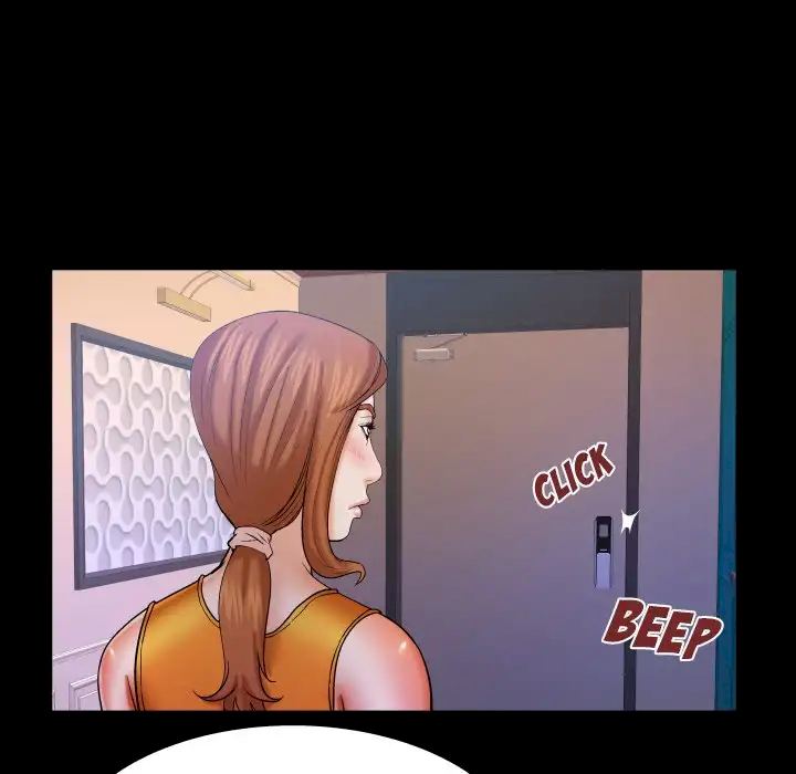 Page 47 of Chapter 62
