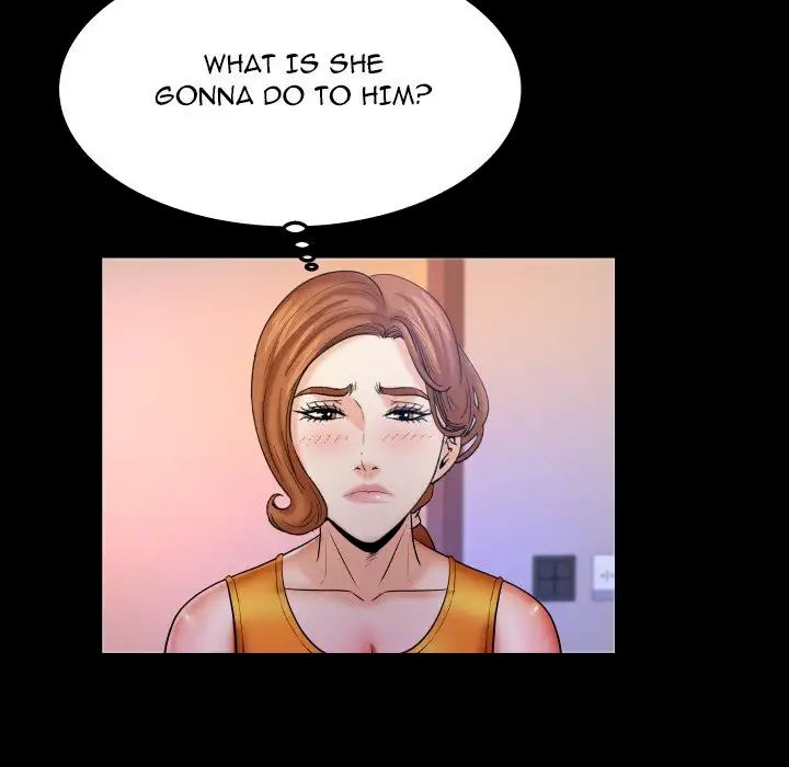 Page 48 of Chapter 62