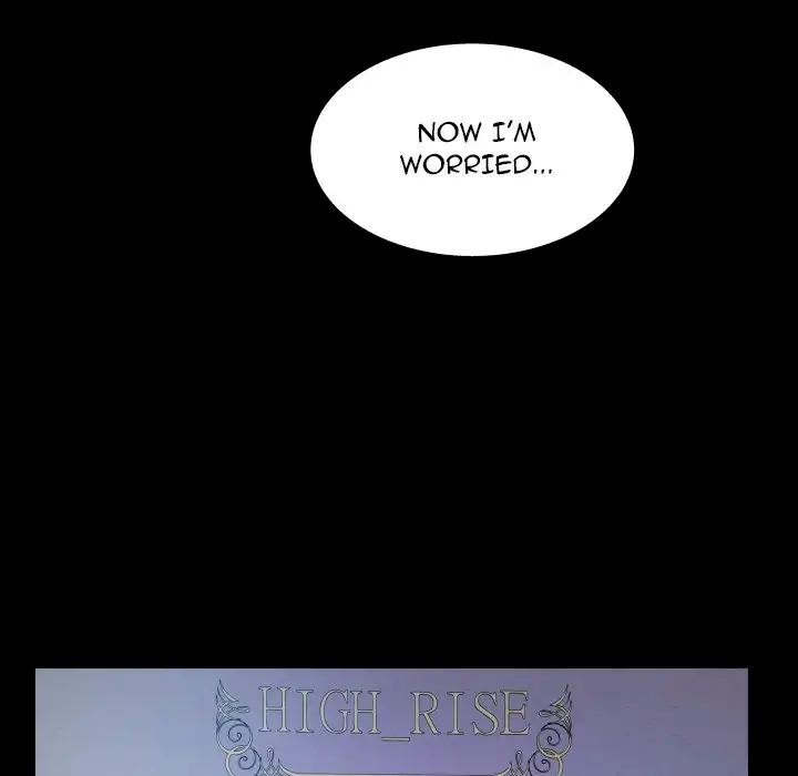 Page 49 of Chapter 62