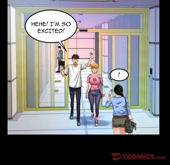 Page 50 of Chapter 62