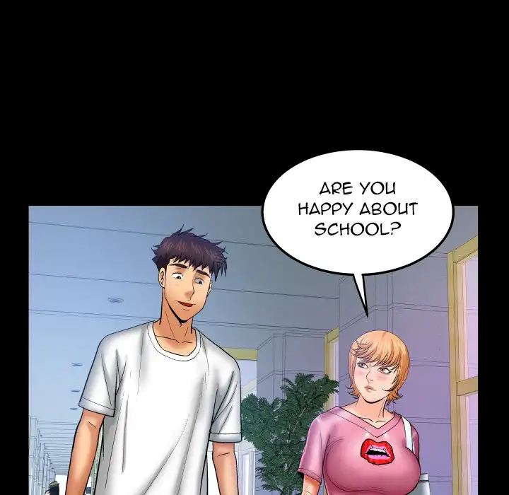 Page 51 of Chapter 62