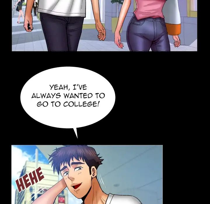 Page 52 of Chapter 62