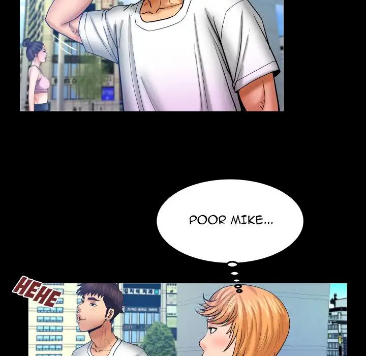 Page 53 of Chapter 62