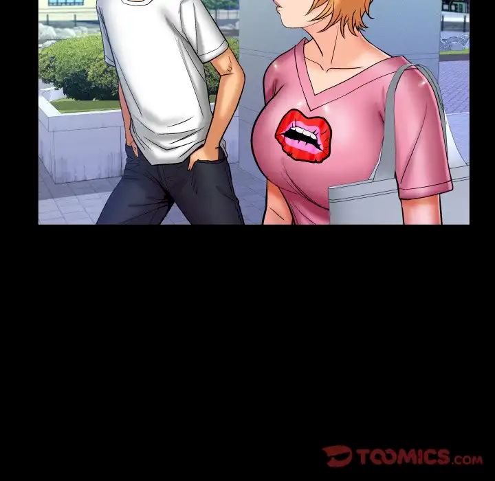 Page 54 of Chapter 62