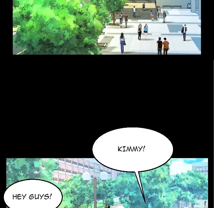 Page 57 of Chapter 62