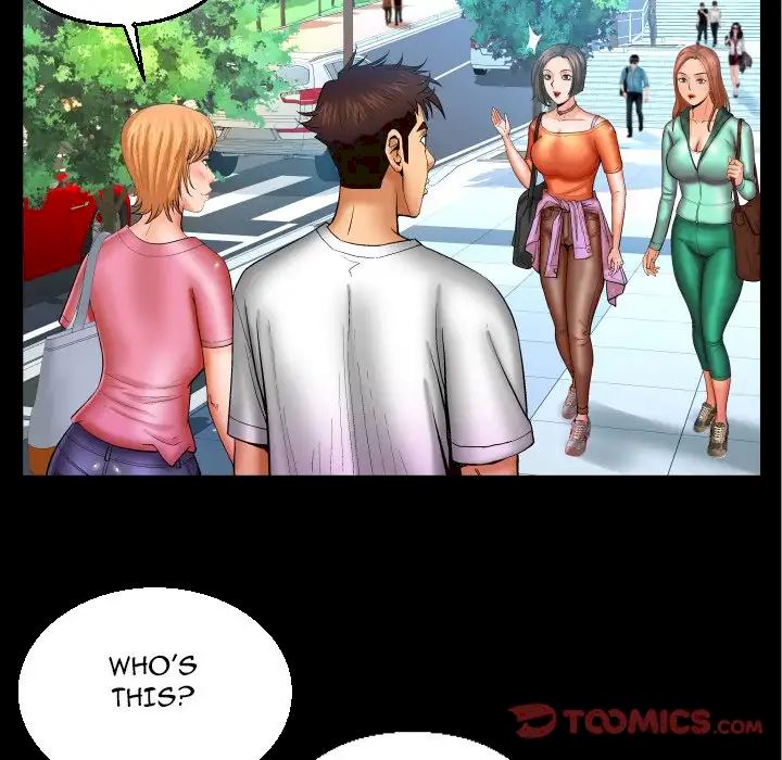 Page 58 of Chapter 62