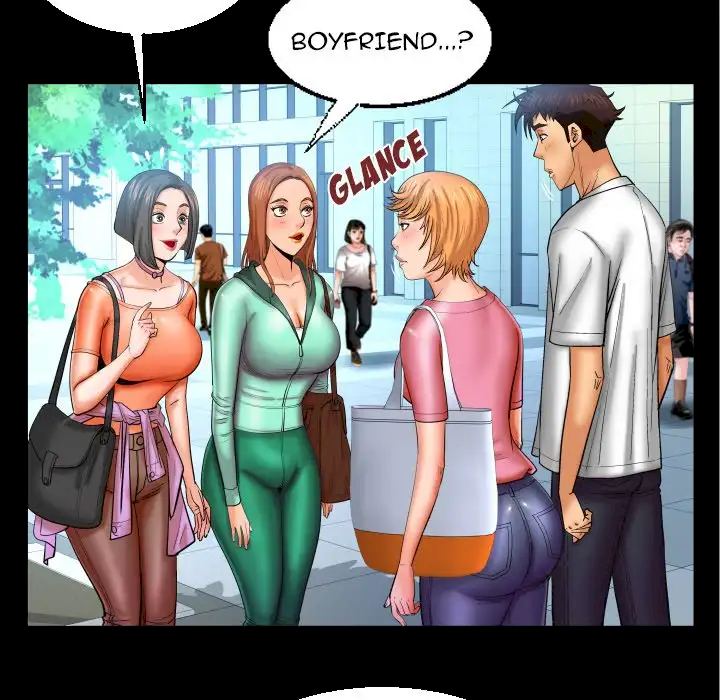 Page 59 of Chapter 62