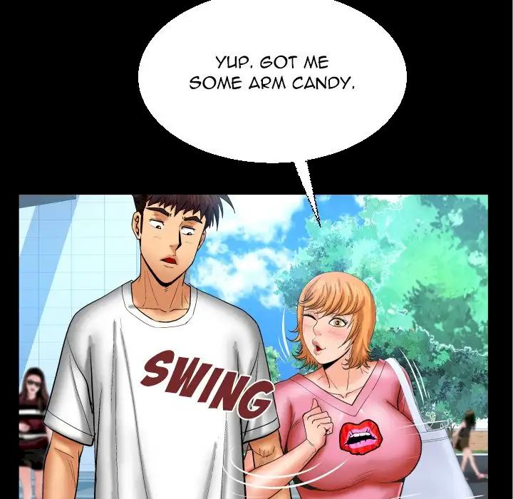 Page 60 of Chapter 62