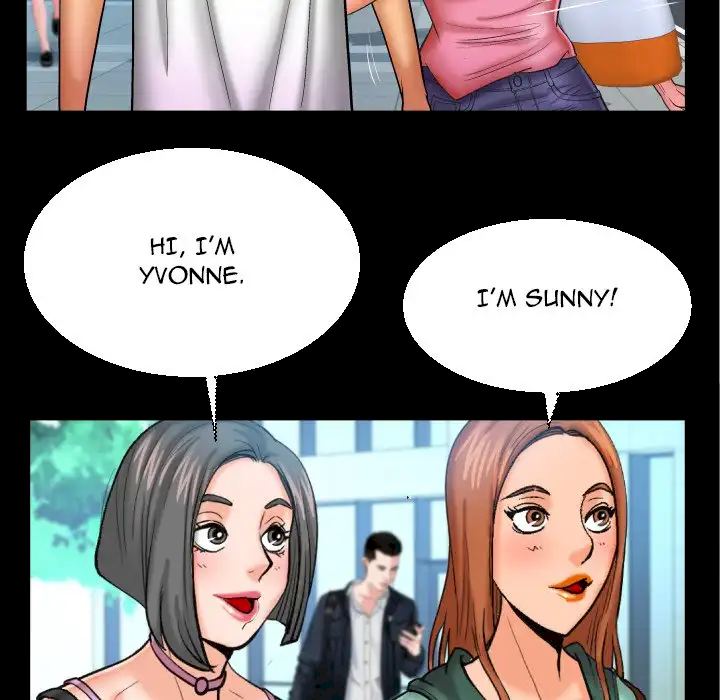 Page 61 of Chapter 62