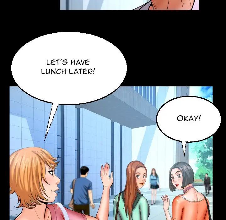 Page 63 of Chapter 62