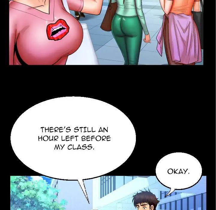 Page 64 of Chapter 62