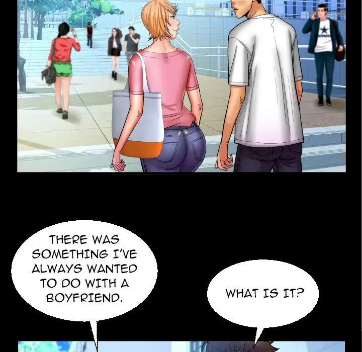 Page 65 of Chapter 62