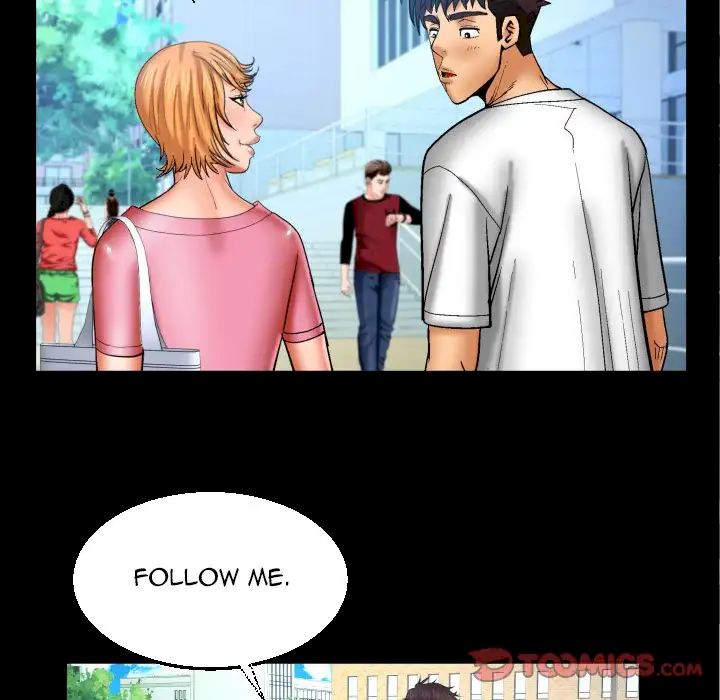 Page 66 of Chapter 62