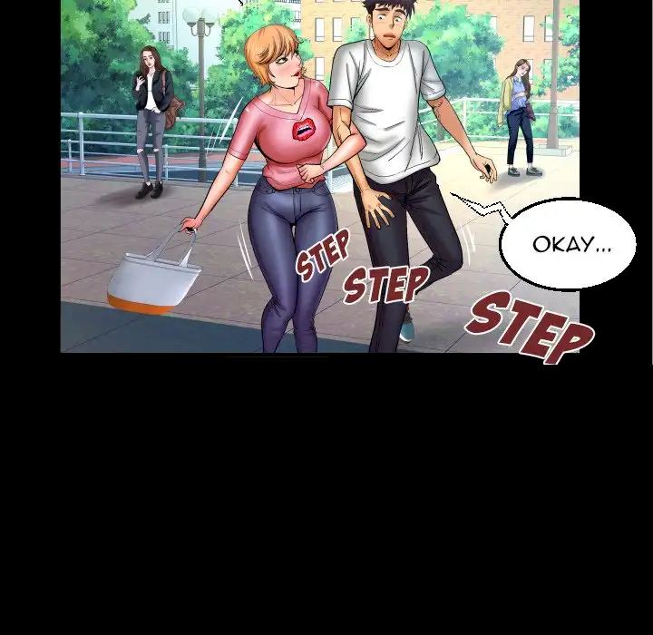 Page 67 of Chapter 62