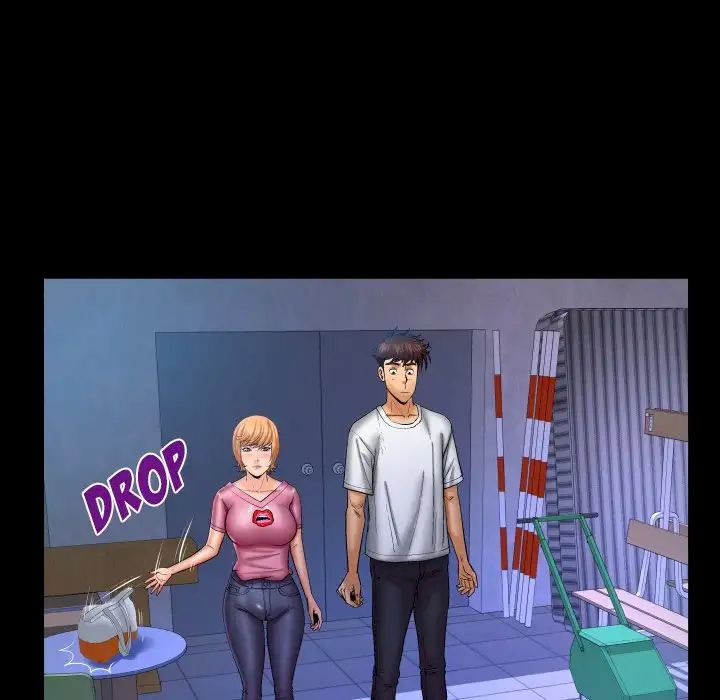 Page 69 of Chapter 62