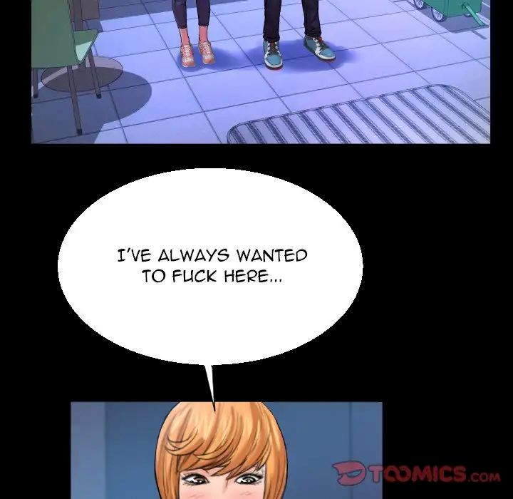Page 70 of Chapter 62