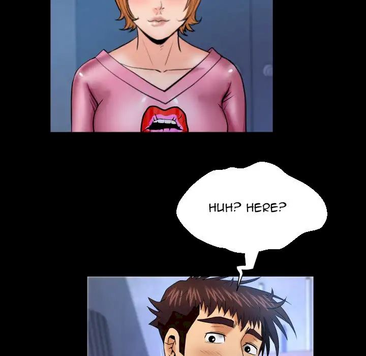 Page 71 of Chapter 62