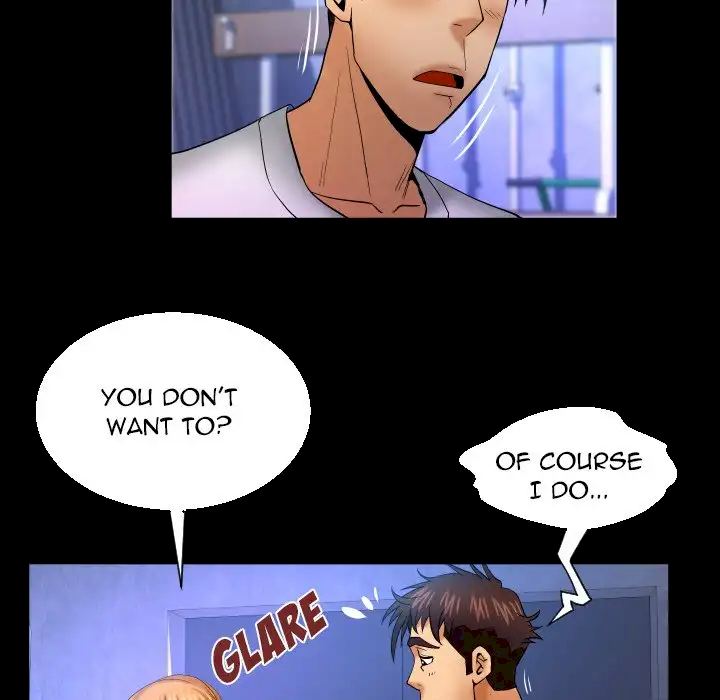 Page 72 of Chapter 62