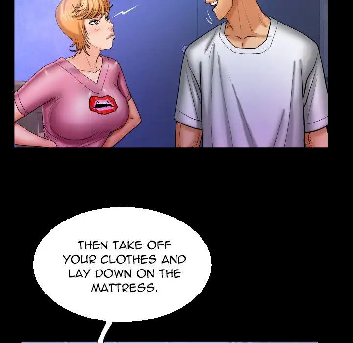 Page 73 of Chapter 62