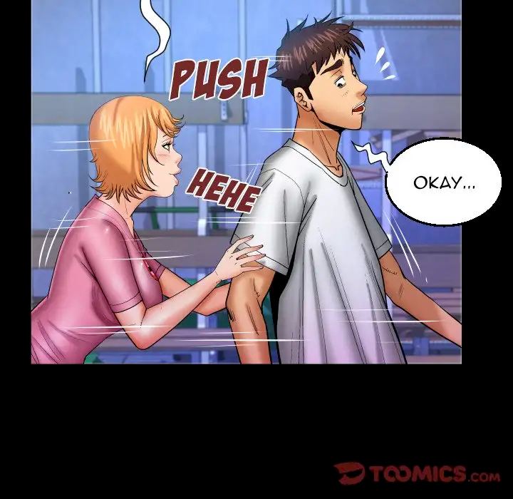 Page 74 of Chapter 62
