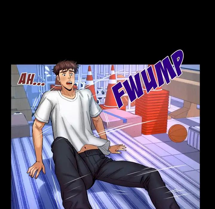 Page 75 of Chapter 62