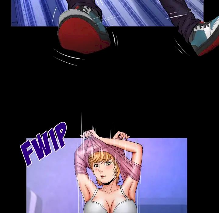 Page 76 of Chapter 62