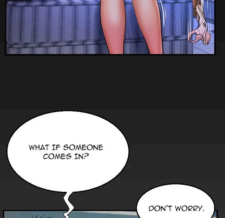 Page 79 of Chapter 62