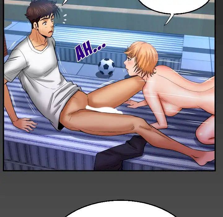 Page 80 of Chapter 62